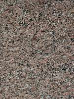 ../photos/Indian granite/brown galaxy.JPG